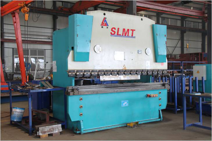 常德湘沅實(shí)業(yè)有限公司,常德垂直垃圾壓縮站,地埋式垃圾壓縮站,電動(dòng)人力斗車(chē),電動(dòng)三輪高壓清運車(chē),電動(dòng)助力拉車(chē)