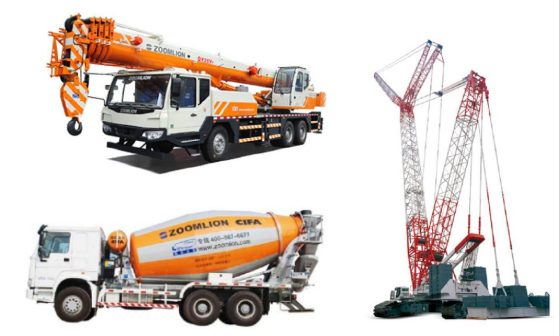 常德湘沅實(shí)業(yè)有限公司,常德垂直垃圾壓縮站,地埋式垃圾壓縮站,電動(dòng)人力斗車(chē),電動(dòng)三輪高壓清運車(chē),電動(dòng)助力拉車(chē)