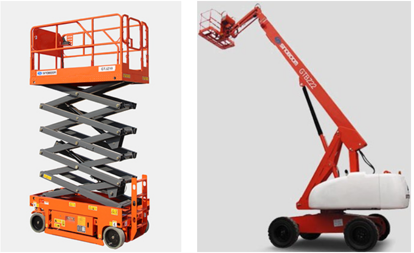 常德湘沅實(shí)業(yè)有限公司,常德垂直垃圾壓縮站,地埋式垃圾壓縮站,電動(dòng)人力斗車(chē),電動(dòng)三輪高壓清運車(chē),電動(dòng)助力拉車(chē)