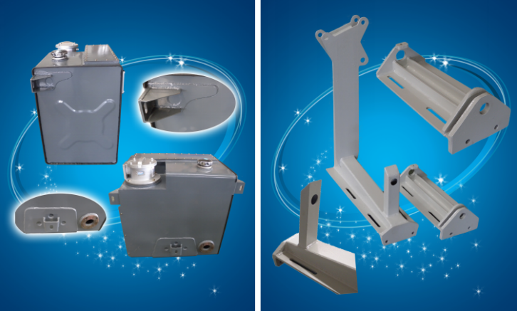 常德湘沅實(shí)業(yè)有限公司,常德垂直垃圾壓縮站,地埋式垃圾壓縮站,電動(dòng)人力斗車(chē),電動(dòng)三輪高壓清運車(chē),電動(dòng)助力拉車(chē)