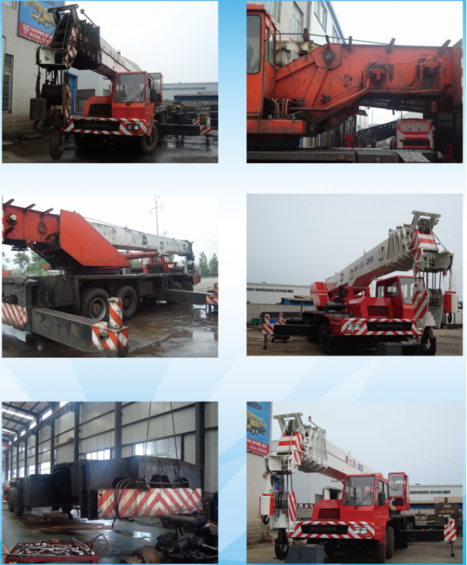 常德湘沅實(shí)業(yè)有限公司,常德垂直垃圾壓縮站,地埋式垃圾壓縮站,電動(dòng)人力斗車(chē),電動(dòng)三輪高壓清運車(chē),電動(dòng)助力拉車(chē)