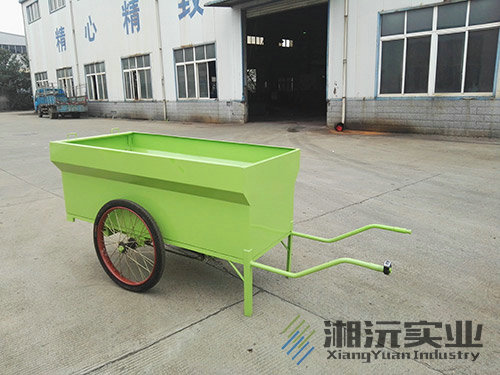 常德湘沅實(shí)業(yè)有限公司,常德垂直垃圾壓縮站,地埋式垃圾壓縮站,電動(dòng)人力斗車(chē),電動(dòng)三輪高壓清運車(chē),電動(dòng)助力拉車(chē)