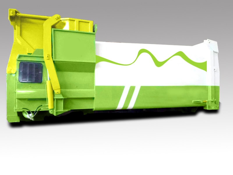 常德湘沅實(shí)業(yè)有限公司,常德垂直垃圾壓縮站,地埋式垃圾壓縮站,電動(dòng)人力斗車(chē),電動(dòng)三輪高壓清運車(chē),電動(dòng)助力拉車(chē)